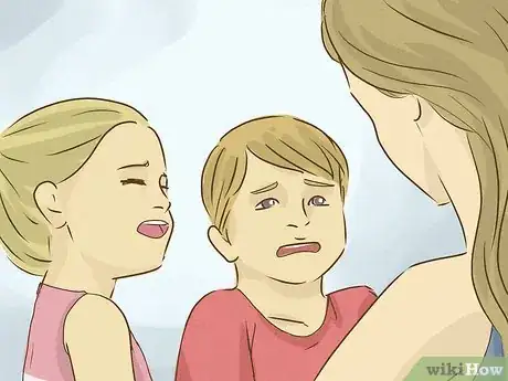 Image titled Care for Your Mental Health During a Quarantine Step 18