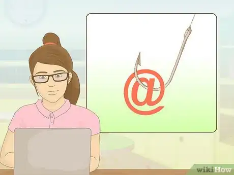 Image titled Avoid Survey Scams Step 2