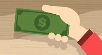 Apply for a Schengen Visa