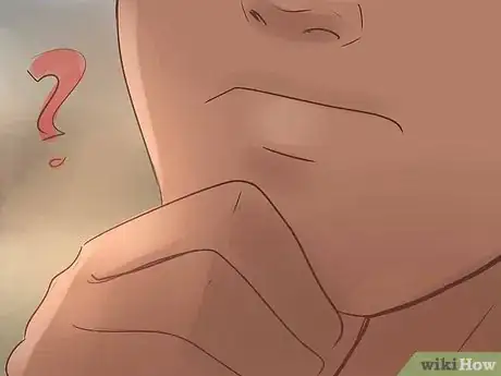 Image titled Estate Plan With Blended Families Step 4