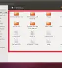 Access Files on a Computer With Ubuntu when Windows Fails to Boot