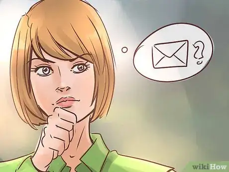 Image titled Sell Scrap Gold Step 11