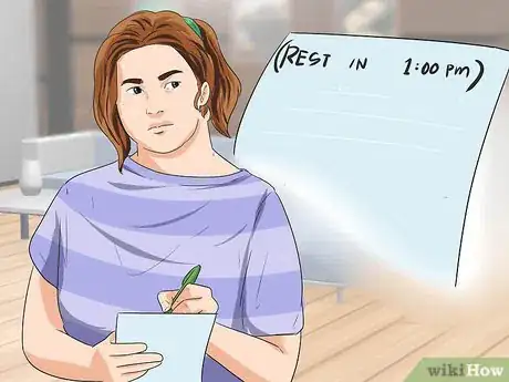 Image titled Plan a Trip With Aging Parents Step 18