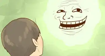 Be Famous on the Internet Without Your Parents Knowing