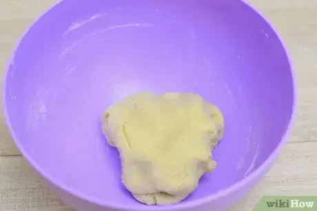 Image titled Make Flour Lefse Step 7