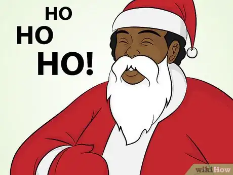 Image titled Get Into the Spirit of Christmas Step 15