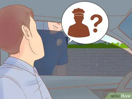 Image titled Deal With Difficult Police Step 7