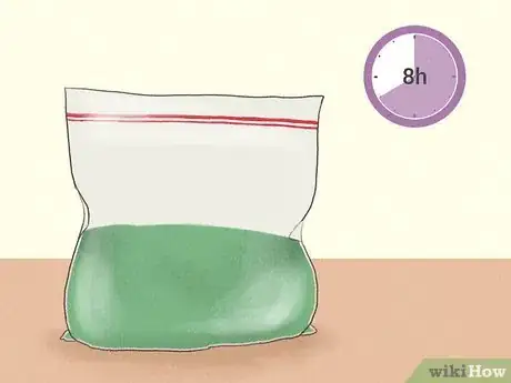 Image titled Make Candy Holly Step 4