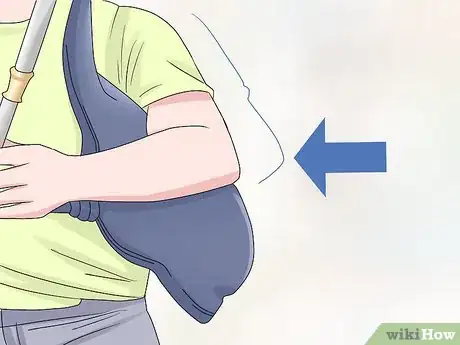 Image titled Play Uilleann Pipes Step 9