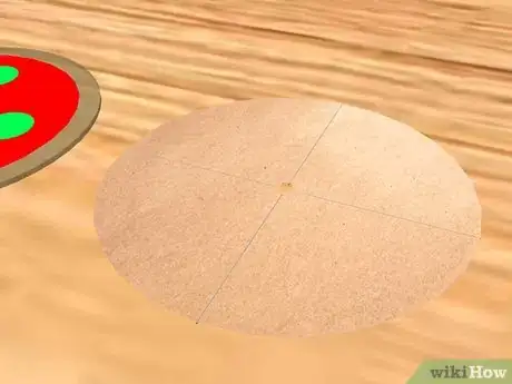 Image titled Make a Chandelier Step 17Bullet3