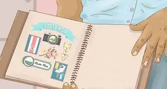 Solo Travel to Costa Rica