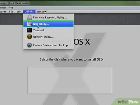 Image titled Run a Chkdsk Function Step 9
