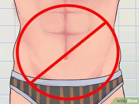 Image titled Do a Male Brazilian Wax Step 15