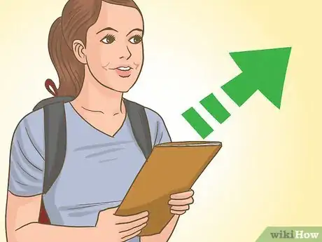 Image titled Do Homework You Don’t Understand Step 18