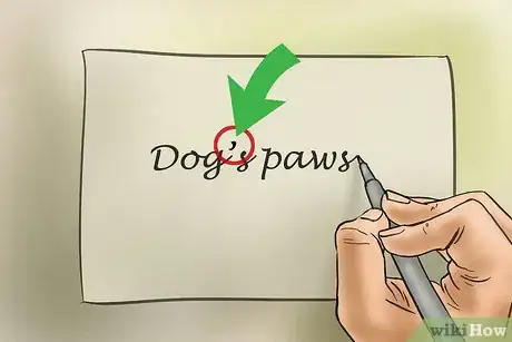 Image titled Improve Written Communication Step 11