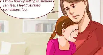 Co Parent with an Uncooperative Ex Spouse