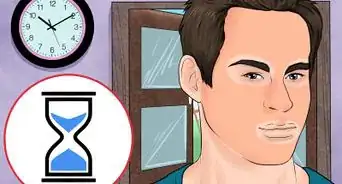 Purify Your Skin Quickly