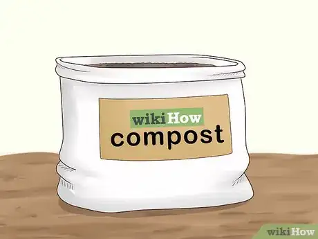 Image titled Plant Landscape Plants Step 12