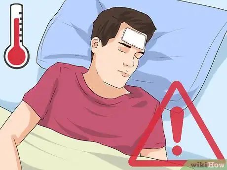 Image titled Manage Multiple Sclerosis Flares Step 12