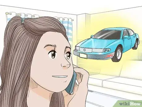 Image titled Adapt Daily Tasks When You Have Hemiplegia Step 26