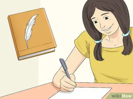 Image titled Earn Money at Home (Kids and Teens) Step 2