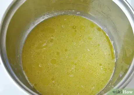 Image titled Make Skillet Dinner Rolls Step 2