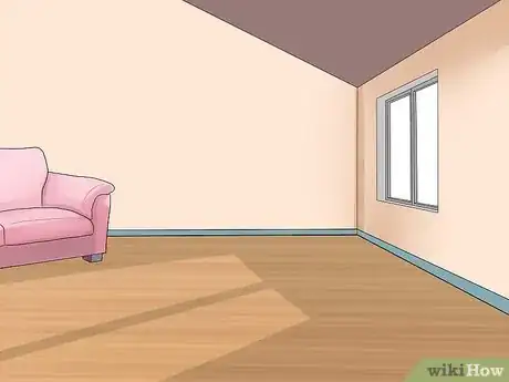 Image titled Care for Palomino Rabbits Step 4