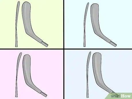 Image titled Choose a Hockey Stick Step 5