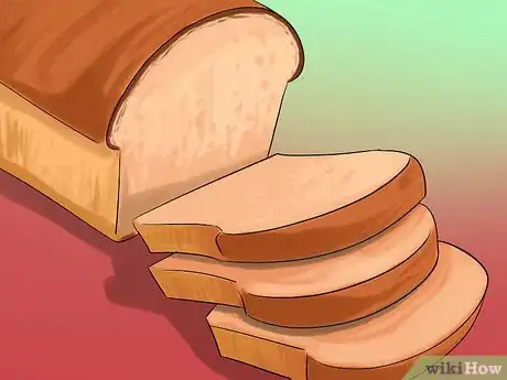 Image titled Lose Weight Eating Delicious Fast Food Step 8