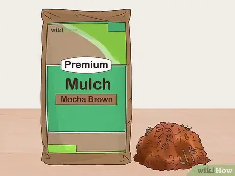 Image titled Plant on a Slope Step 7