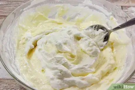 Image titled Make Banana Pudding Step 4