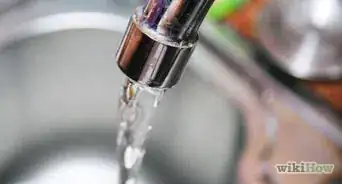 Prevent Kitchen Grease Fires