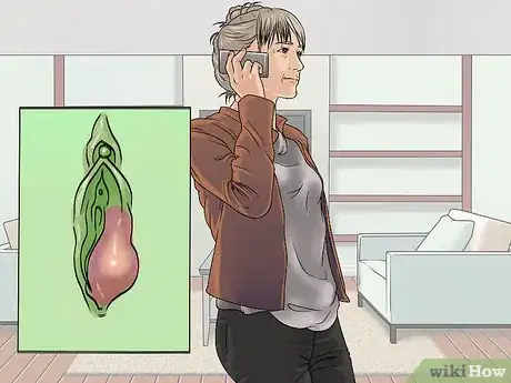Image titled Treat Vaginal Cysts Step 3