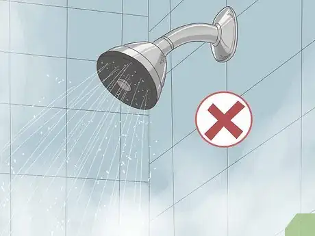 Image titled Get Beautiful African American Skin Step 3