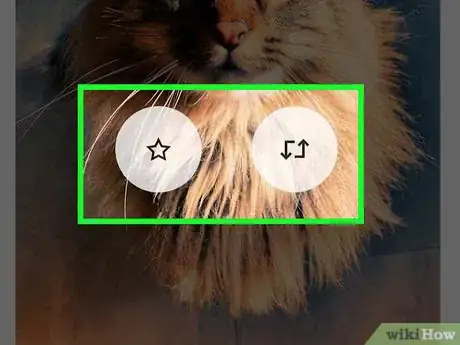 Image titled Make a Collection on Vsco on iPhone or iPad Step 4