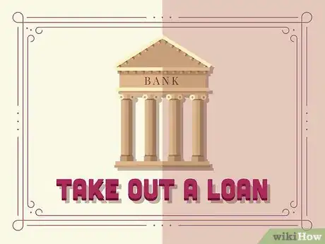 Image titled Start a Donut Shop Step 14