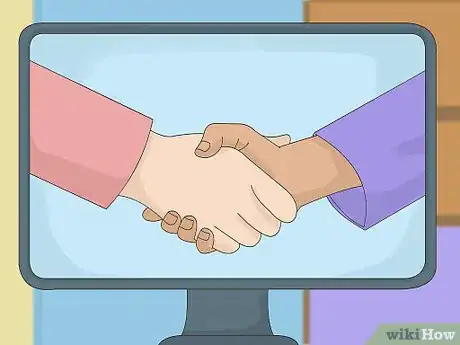 Image titled Monetize Your Blog Step 11