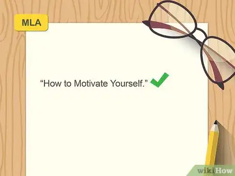 Image titled Cite wikiHow Step 1