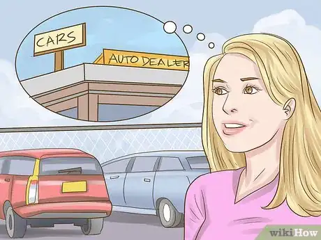 Image titled Buy a Car with Bad Credit Step 15
