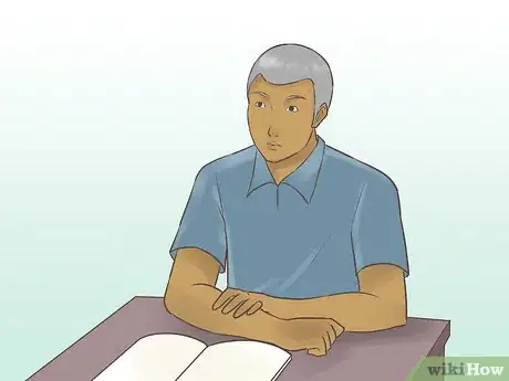 Image titled Be a Gym Teacher Step 4