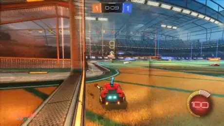 Image titled Desktop Screenshot 2018.02.03 12.17.37.30.png