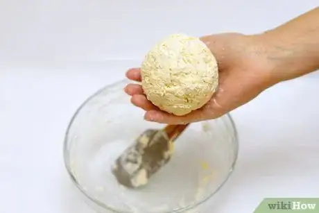 Image titled Make a Smoky Cheese Ball Step 5