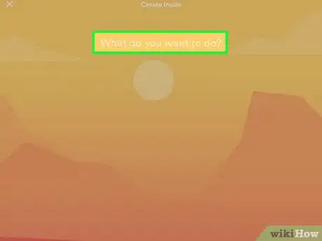 Image titled Use IRL ‐ Let's Hang on iPhone or iPad Step 18