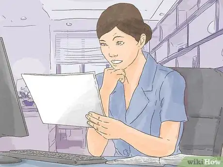 Image titled Buy or Lease a Car when You Have Bad Credit Step 10