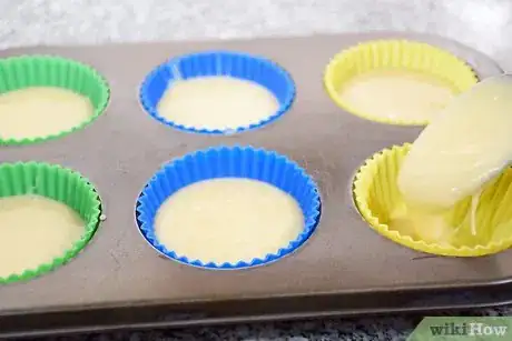 Image titled Make Madeleines Step 11