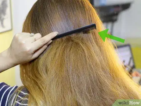 Image titled Do a Hidden Dutch Lace Braid Step 11