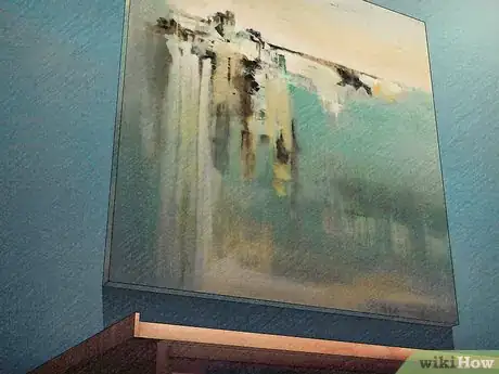 Image titled Mix Vintage Style Into a Modern Home Step 5