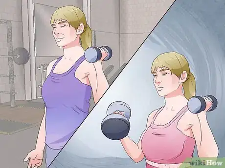 Image titled Balance Your Mood During Bad Weather Step 6