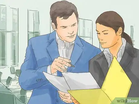 Image titled Provide Retirement for Your Employees As a Small Business Step 16