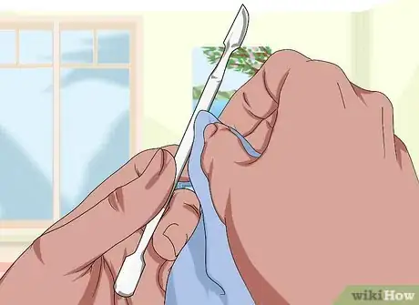 Image titled Use Pedicure Tools Step 12